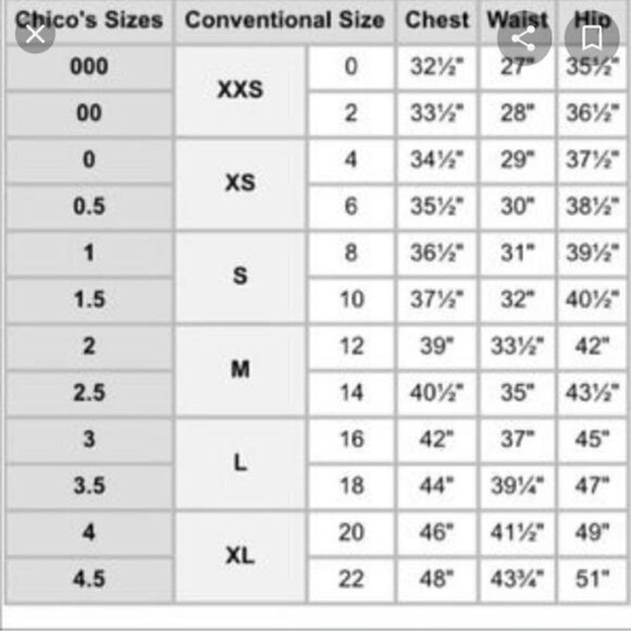 Travels collection by Chico’s sz 2 =12 velvet patchwork jacket button up - Picture 5 of 11